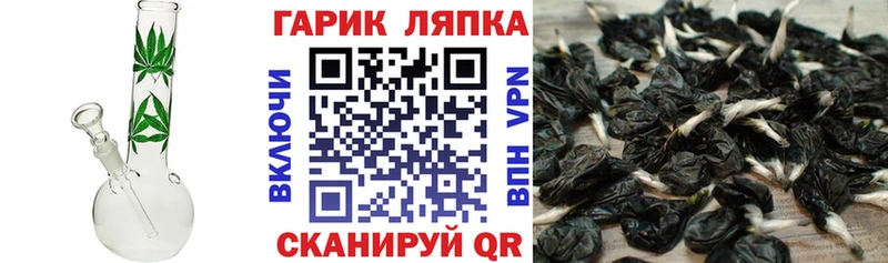 ГАШ гарик  где купить наркоту  Рыбинск 