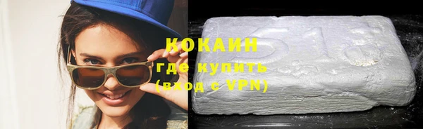 дживик Верея