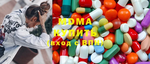 mix Верхнеуральск